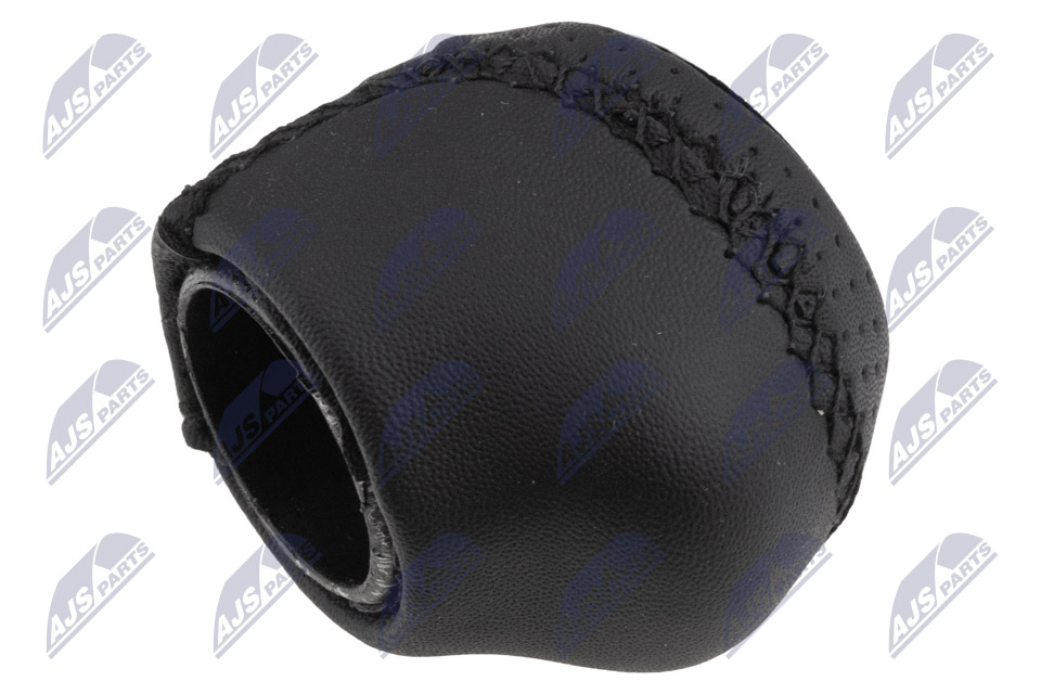 NTY Gearknop gzbft018