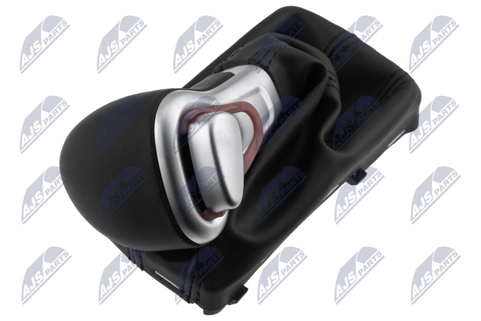 NTY Gearknop GZB-AU-014