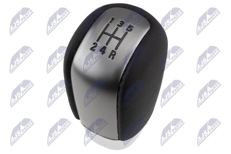 NTY Gearknop gzbsu003 for SUZUKI