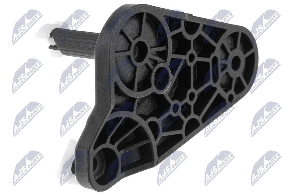 NTY Rep.sæt, gearstang NXX-AU-001 for VAG