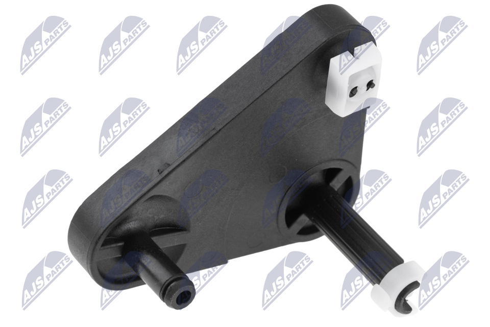 NTY Rep.sæt, gearstang NXX-VW-019 for VW