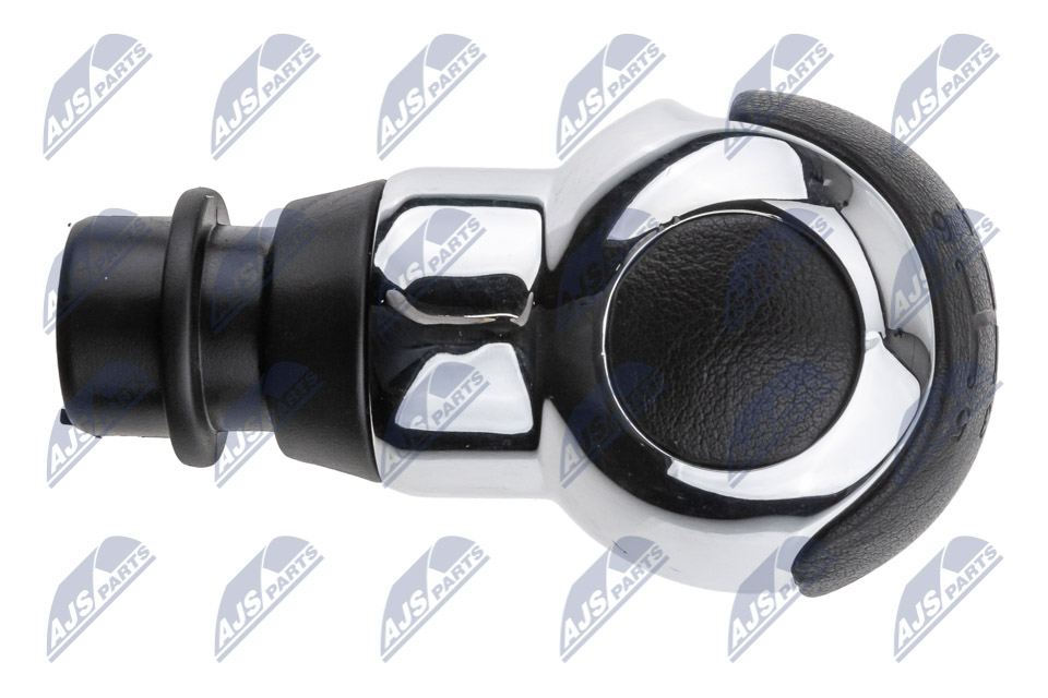 NTY Gearknop gzbct008 for CITROËN