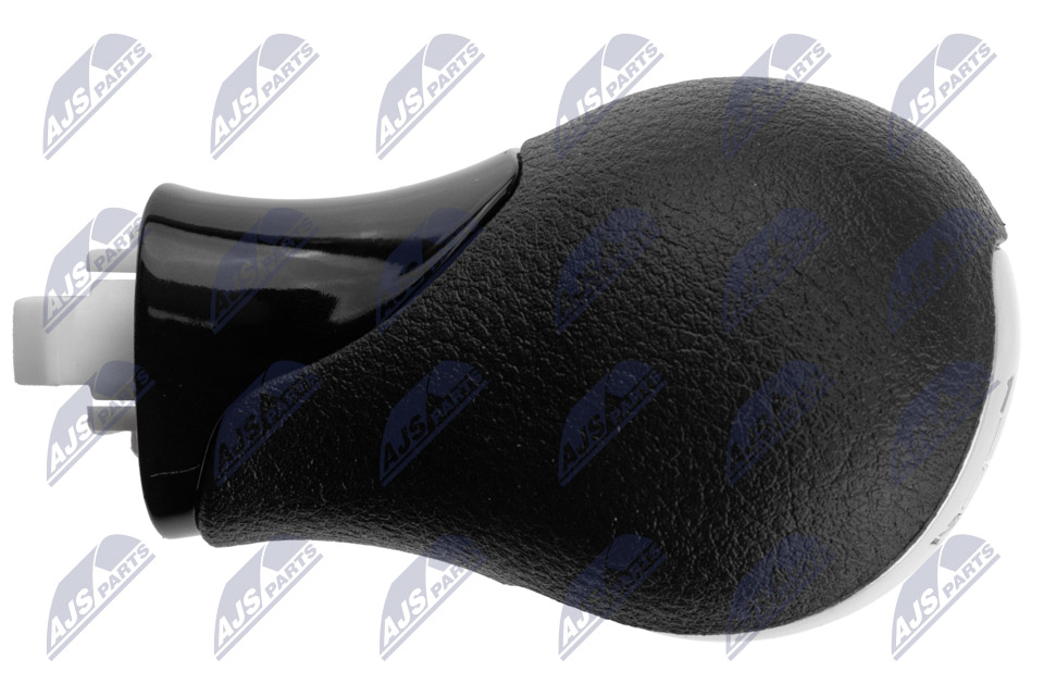 NTY Gearknop GZB-HD-005