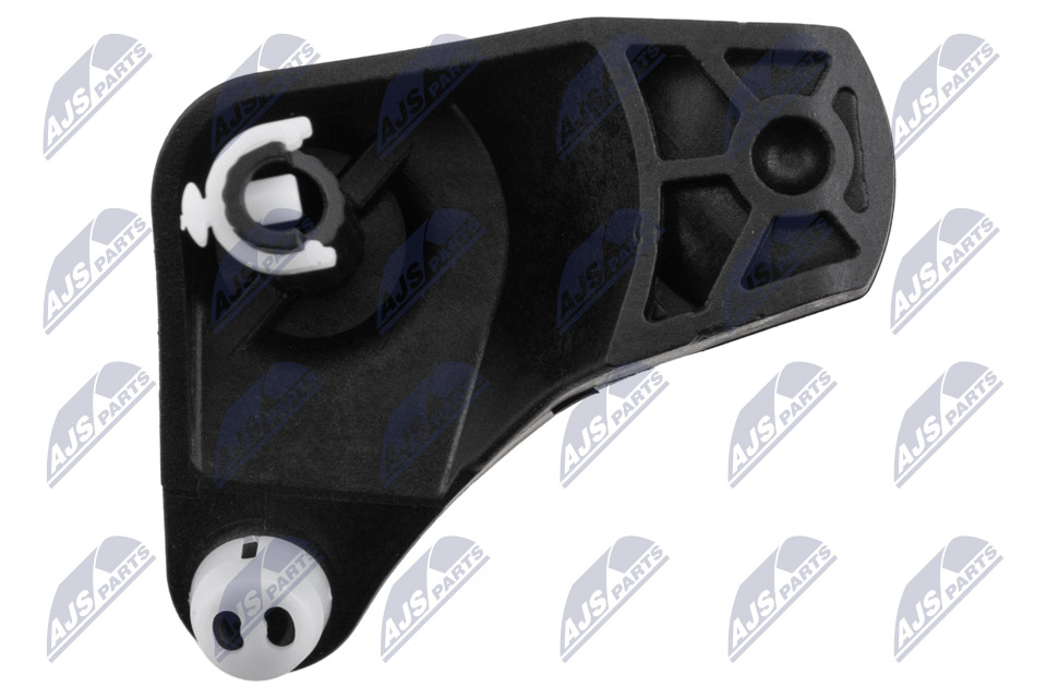 NTY Rep.sæt, gearstang NXX-VW-020 for VW