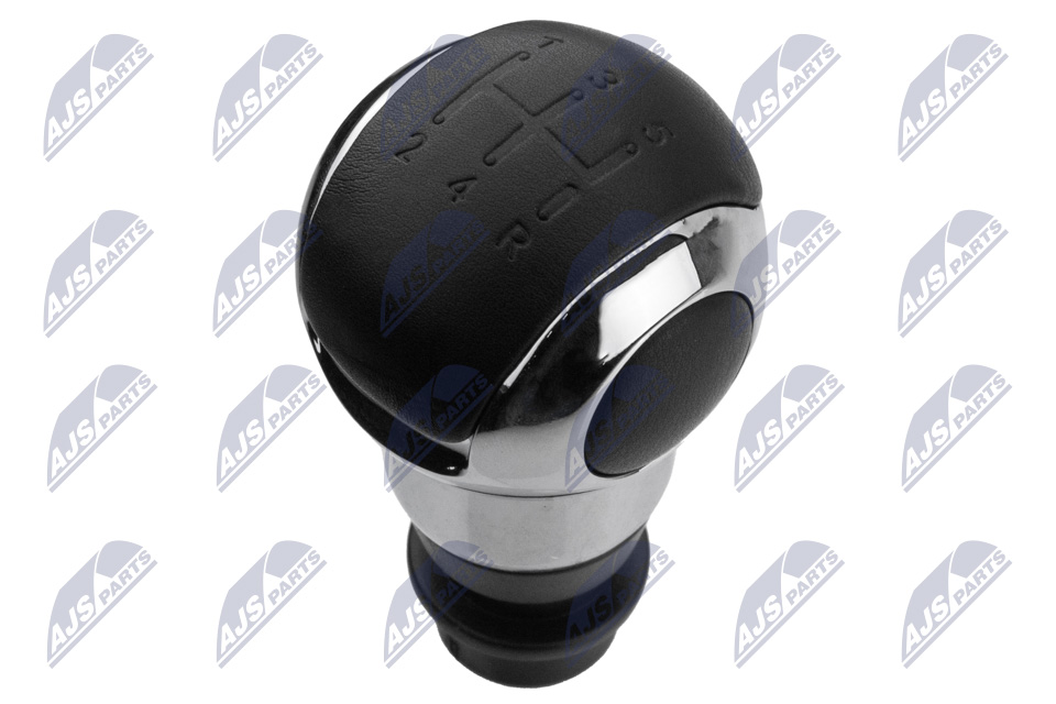 NTY Gearknop gzbpe018