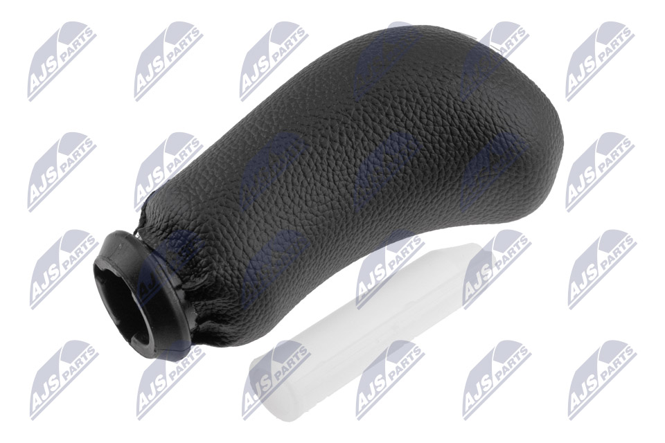NTY Gearknop gzbre015