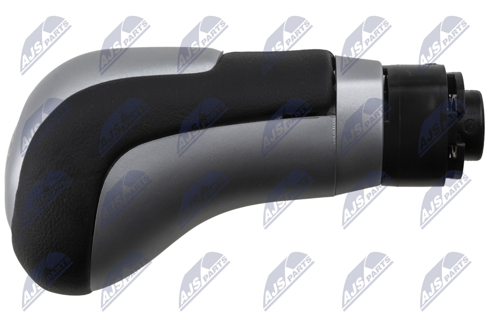 NTY Gearknop gzbme024 for MERCEDES-BENZ