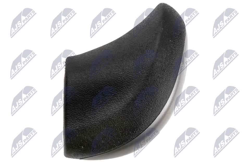 NTY Gearknop gzbft024 for LANCIA