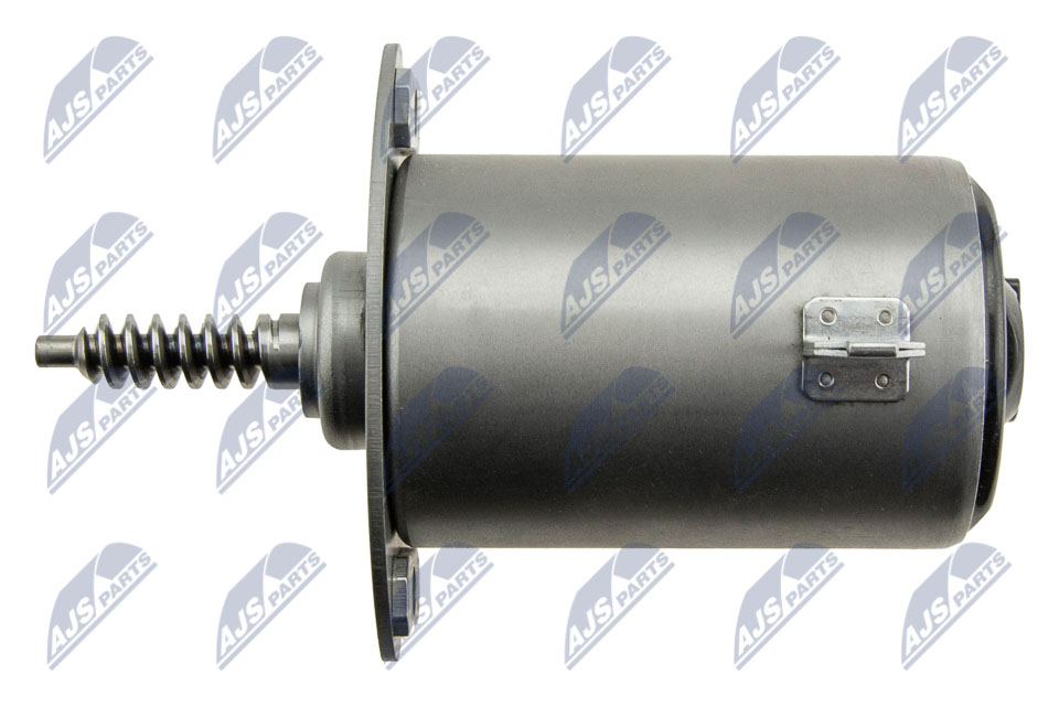 NTY Servomotor, excentirkaksel (variabel ventillyft) erzbm001 for BMW