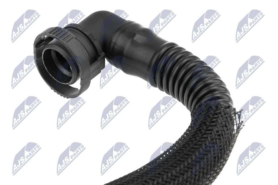 NTY Olieslange EPCV-CT-002 for DS