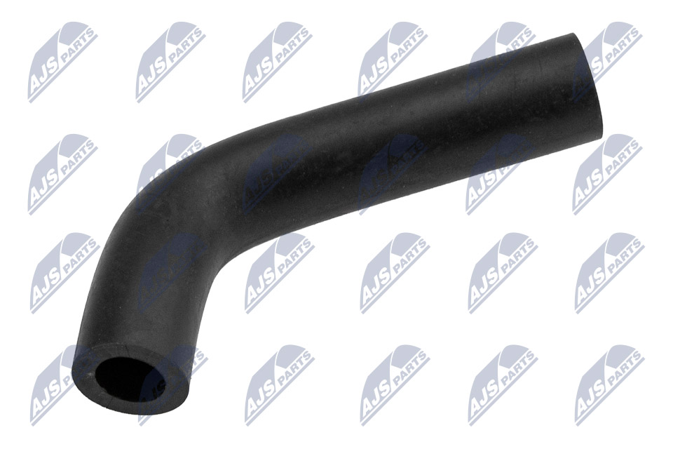 NTY Olieslange PVP-PL-001 for OPEL GENERAL MOTORS