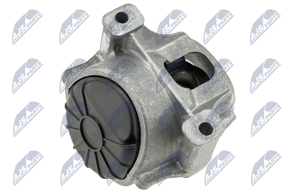 NTY Motorophæng zpsau002 højre for AUDI VAG