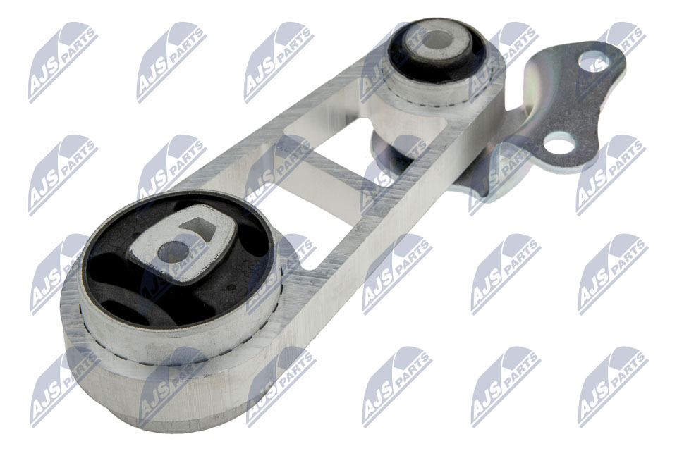 NTY Motorophæng zpsmz032 bag for MAZDA