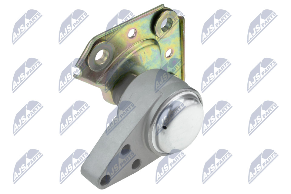 NTY Motorophæng zpsmz033 højre for MAZDA