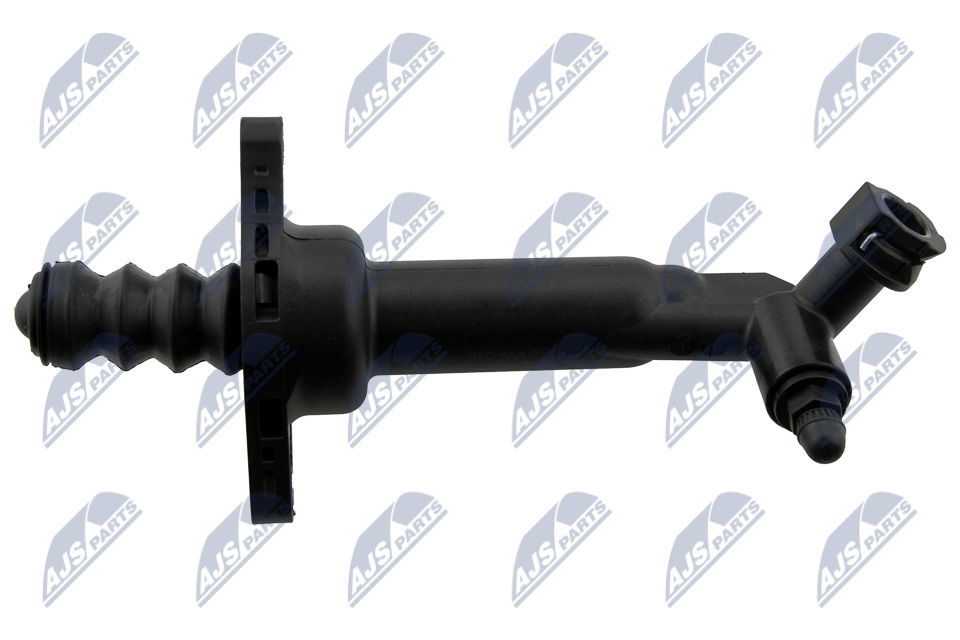 NTY Arbejdscylinder, kobling nswvw010 for VAG