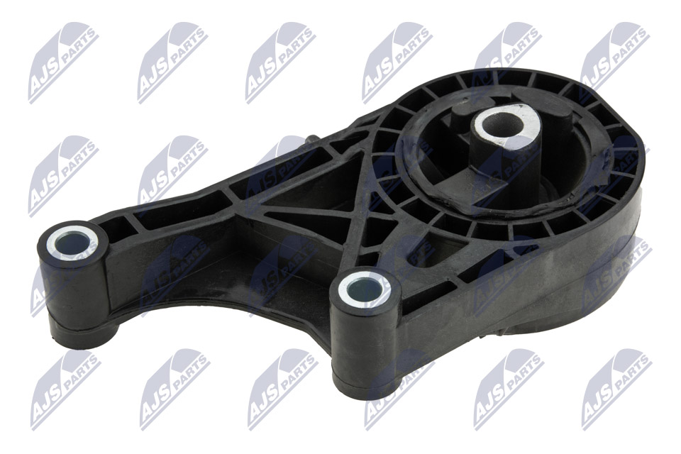 NTY Motorophæng zpspl047 foran for OPEL