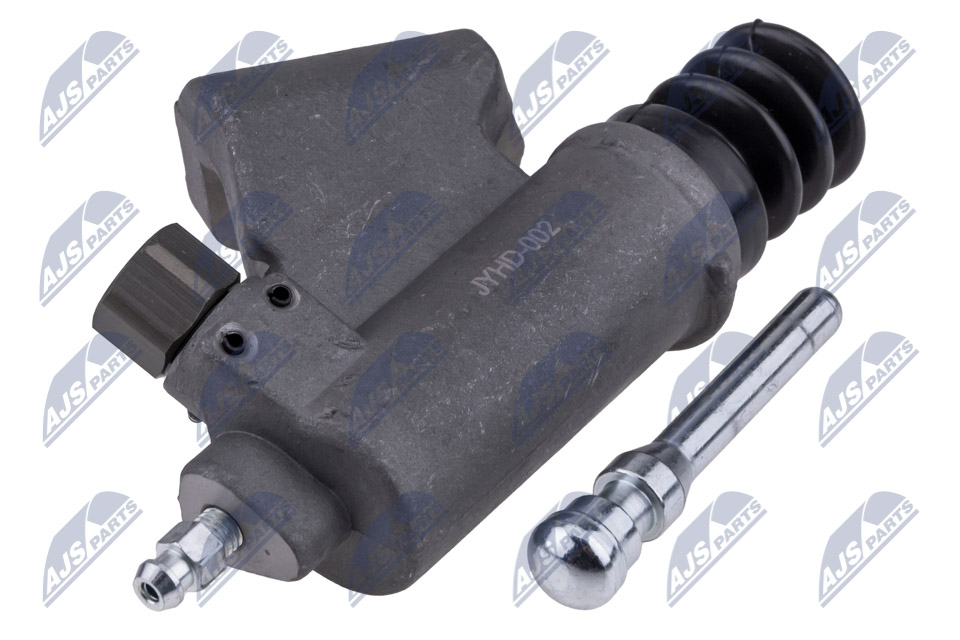 NTY Arbejdscylinder, kobling nswhd002 for HONDA