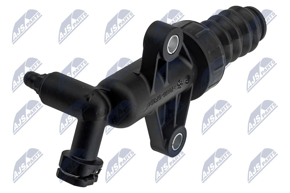 NTY Arbejdscylinder, kobling nswsu002 for SUZUKI