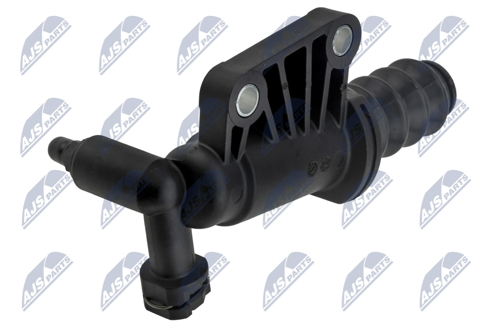 NTY Arbejdscylinder, kobling nswsu003 for SUZUKI