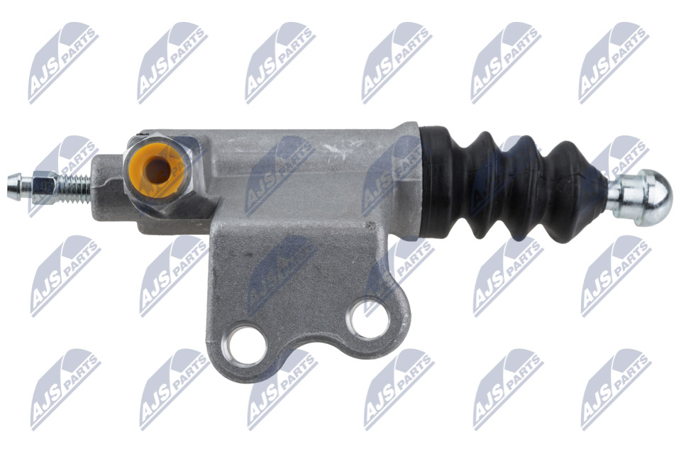 NTY Arbejdscylinder, kobling nswhd004 for HONDA