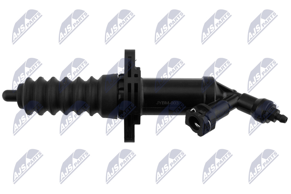 NTY Arbejdscylinder, kobling nspbm003 for BMW