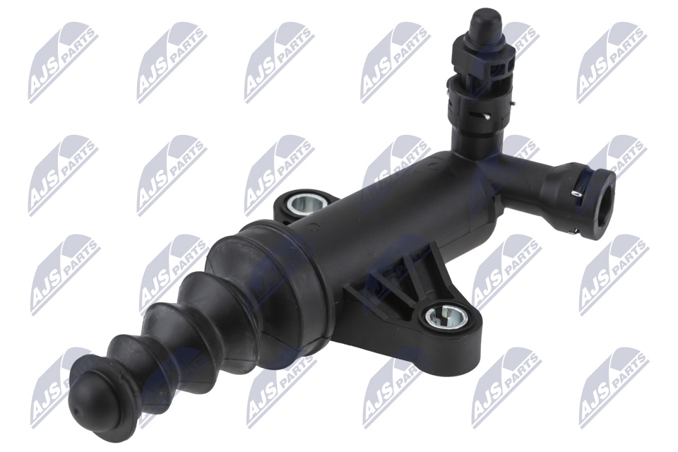 NTY Arbejdscylinder, kobling nswsu004 for SUZUKI