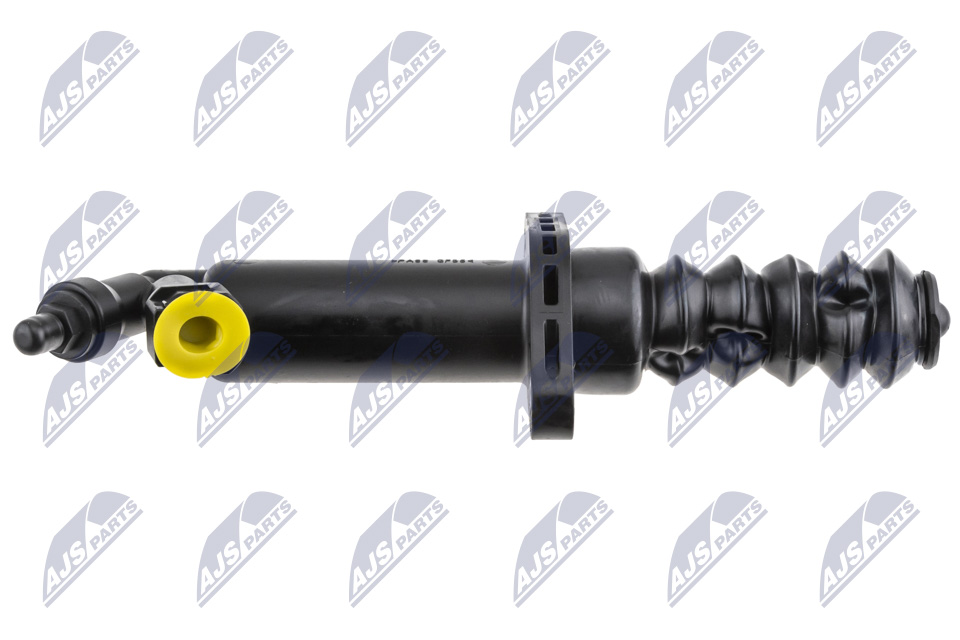 NTY Arbejdscylinder, kobling nswbm001 for MINI