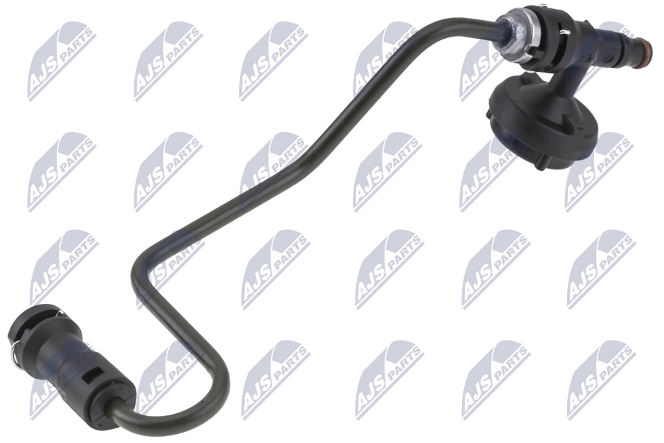 NTY Arbejdscylinder, kobling nspfr016 for FORD