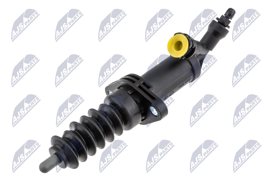 NTY Arbejdscylinder, kobling nswbm002 for BMW