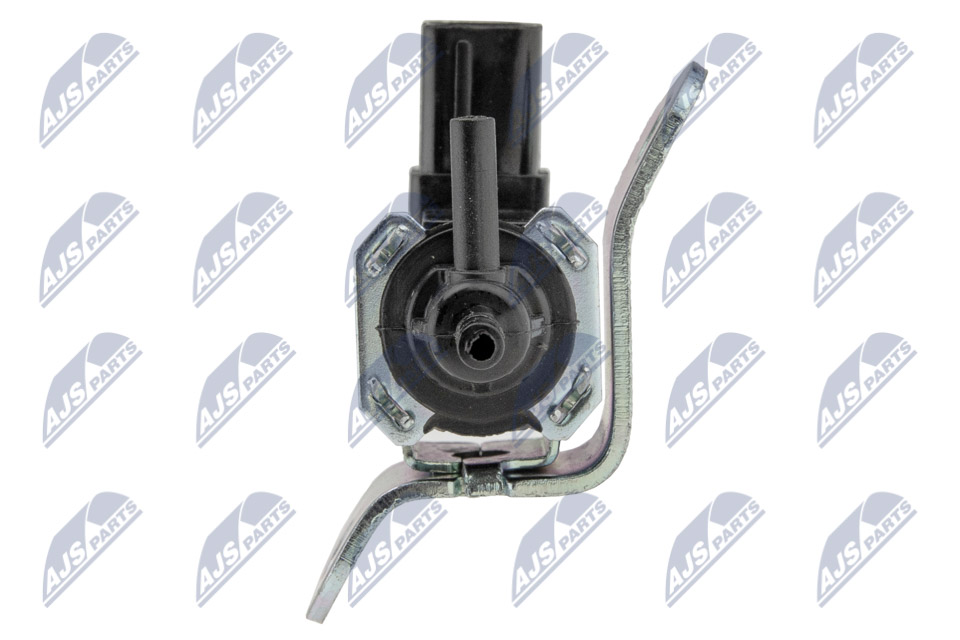 NTY Omskifterventil, styreklap (indsugning) efpmz001 for FORD MAZDA