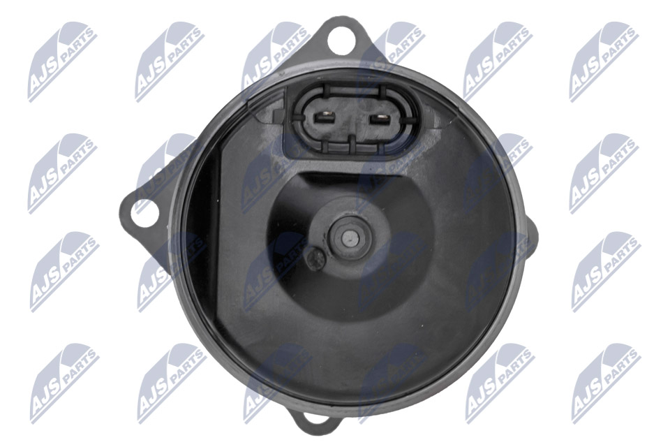 NTY Servomotor, excentirkaksel (variabel ventillyft) erzbm002 for BMW