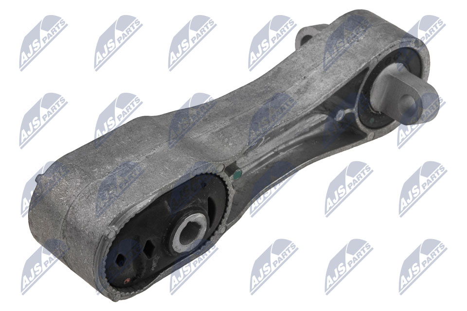 NTY Motorophæng zpsbm012 bag for BMW