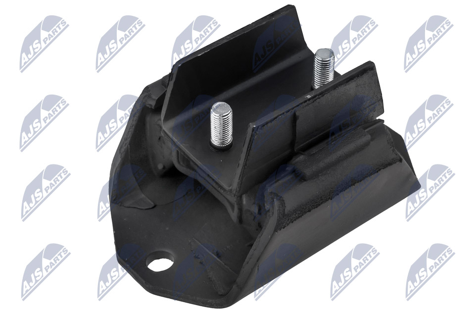NTY Motorophæng zpsns106 bag for NISSAN INFINITI