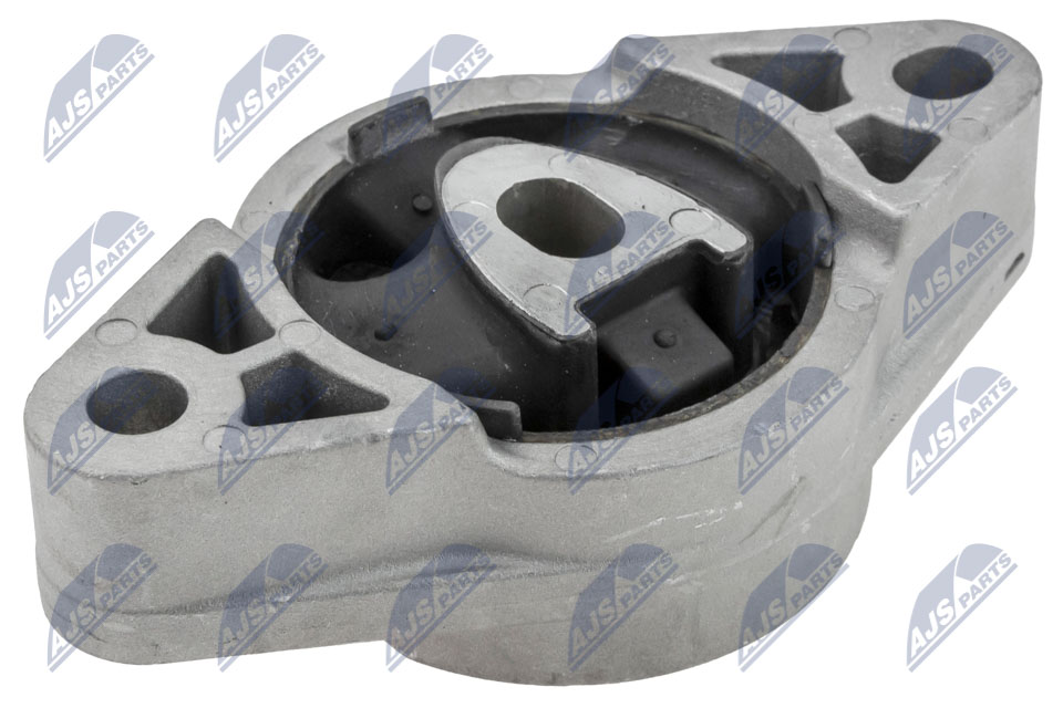 NTY Motorophæng zpsre065 bag for RENAULT