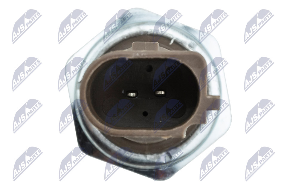 NTY Olietrykskontakt eccau010 for VAG