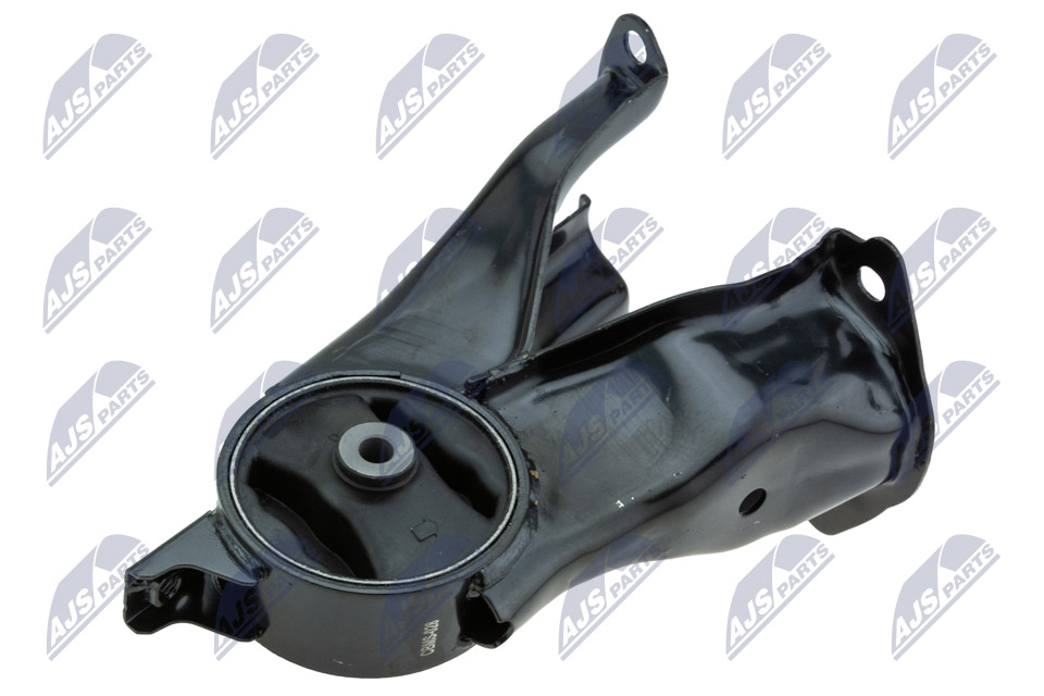 NTY Motorophæng zpsms028 bag for MITSUBISHI