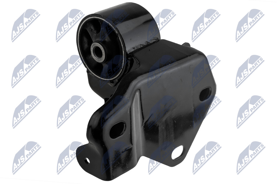 NTY Motorophæng zpsmz024 venstre for MAZDA