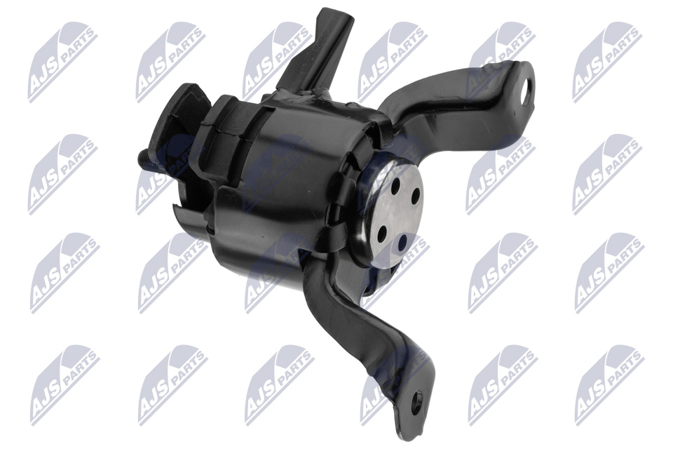 NTY Motorophæng zpsmz038 højre for MAZDA