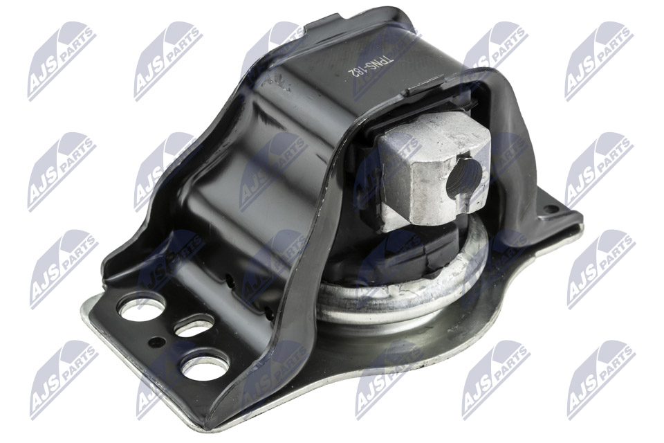 NTY Motorophæng zpsns182 nede for NISSAN