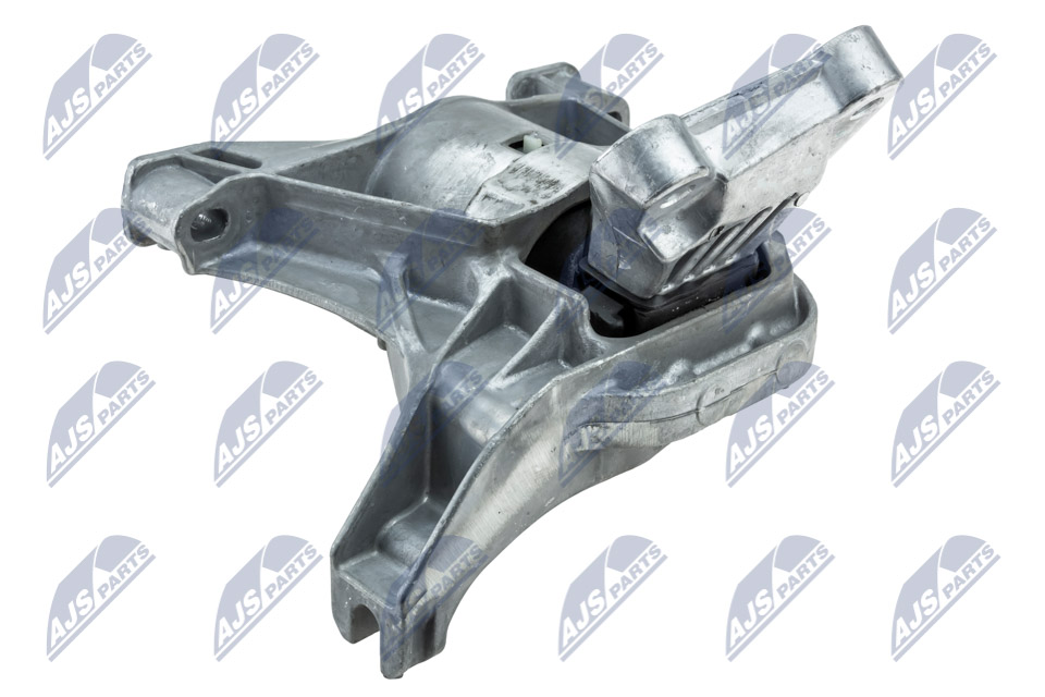 NTY Motorophæng zpspe020 højre for PEUGEOT