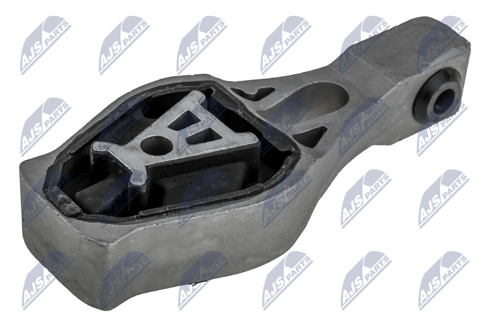 NTY Motorophæng zpspe022 bag for CITROËN/PEUGEOT
