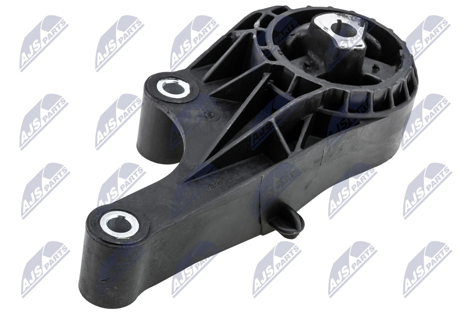 NTY Motorophæng zpspl057 foran for OPEL