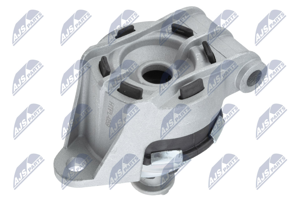 NTY Motorophæng zpspl059 bag for OPEL