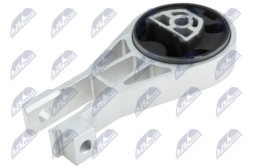 NTY Motorophæng zpspl064 bag for OPEL