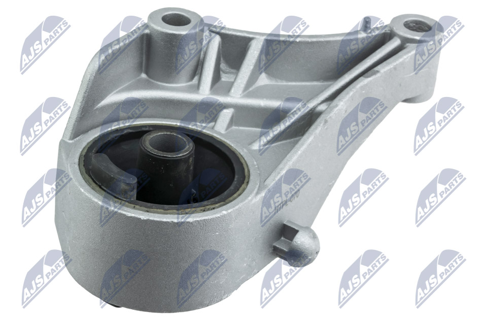 NTY Motorophæng zpspl070 foran for OPEL