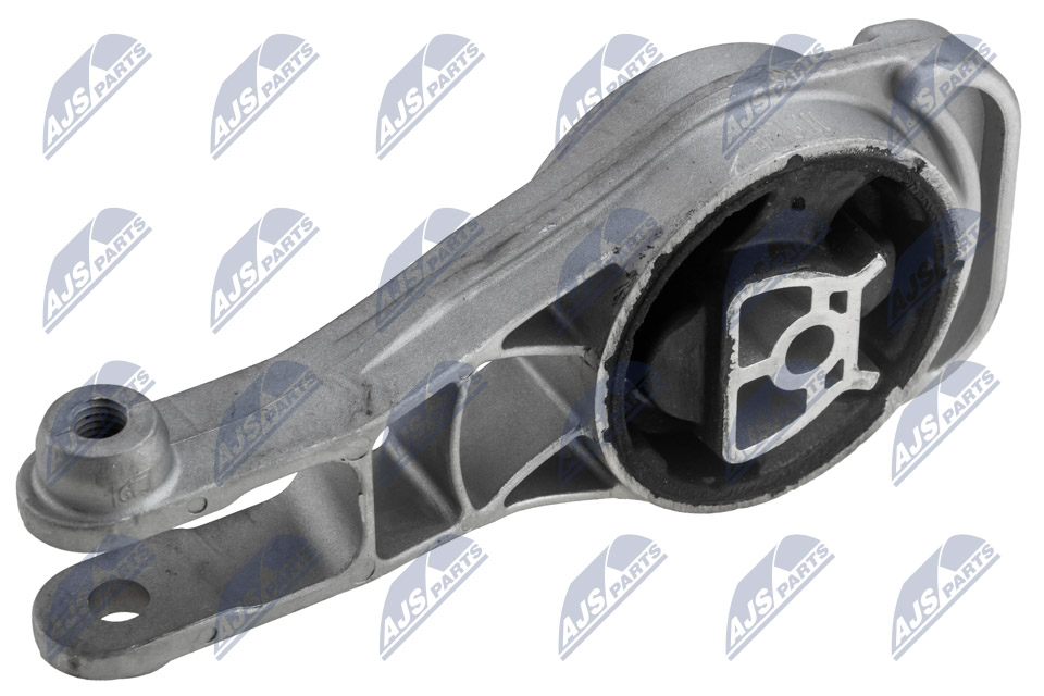 NTY Motorophæng zpspl080 bag for OPEL