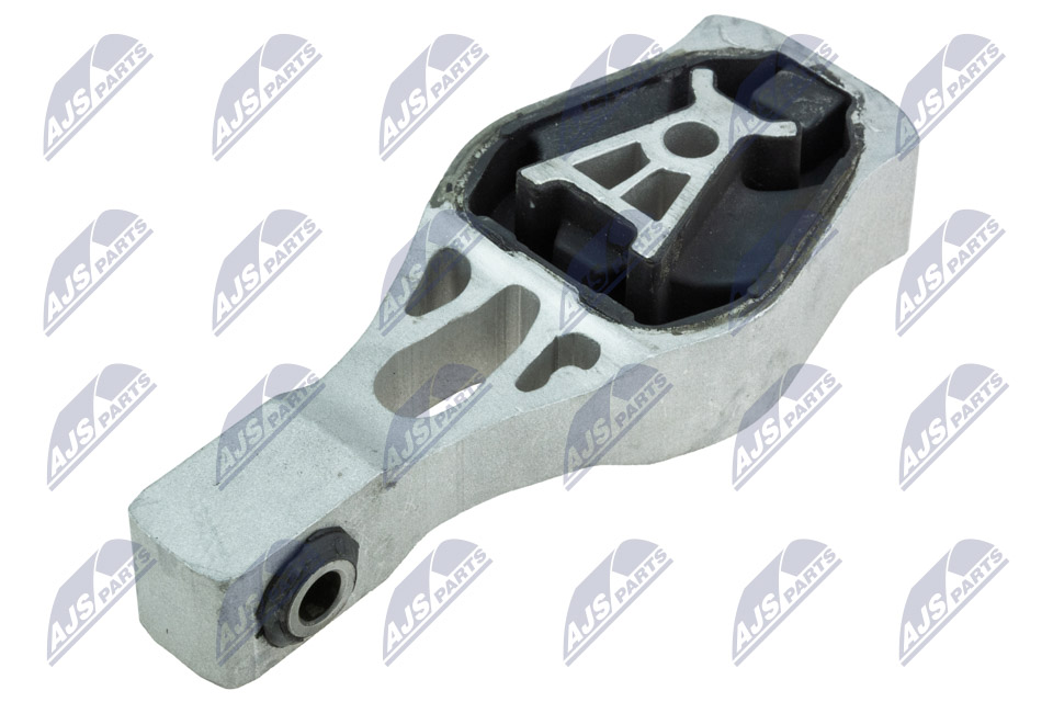 NTY Motorophæng zpspl082 bag for OPEL