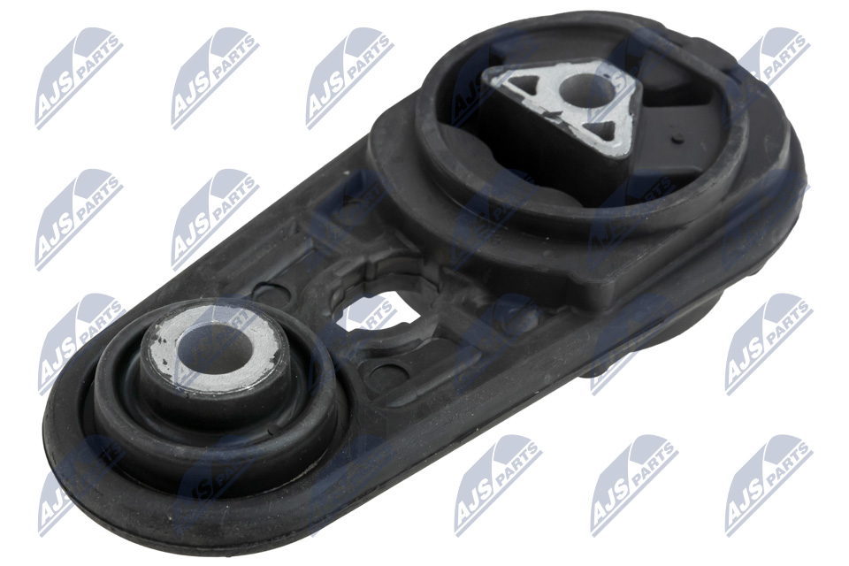 NTY Motorophæng zpsre103 bag for RENAULT