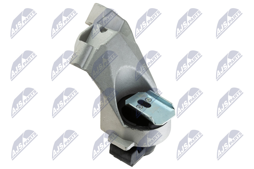 NTY Motorophæng zpsre127 foran for RENAULT