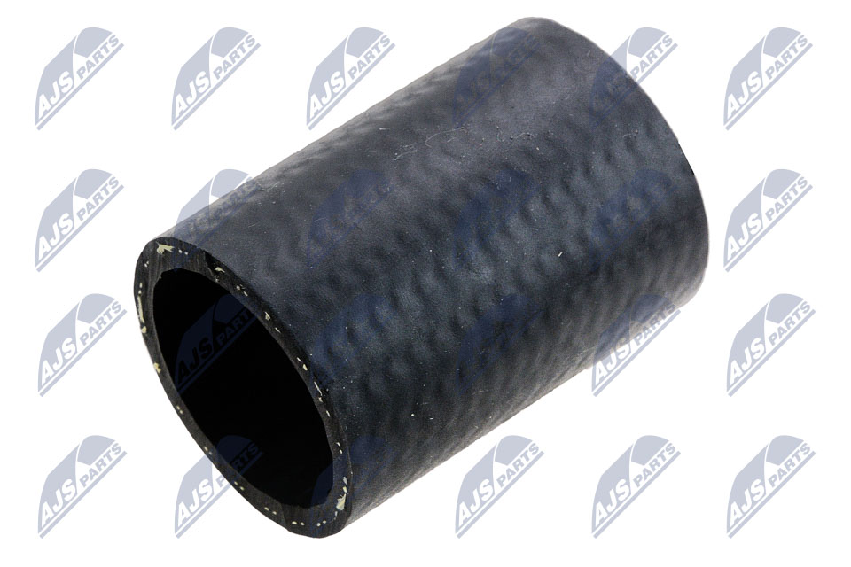 NTY Ladeluftslange gppfr042 for FORD